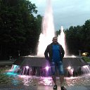 ���� ������, ������, 50 ��� - ��������� 24 ������ 2018 � ������ ���� ����������