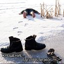 ���� ������, ������, 56 ��� - ��������� 15 ������ 2018