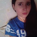 ���� ���������, ���������, 28 ��� - ��������� 25 ������ 2017