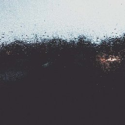 ����, ������, 27 ���