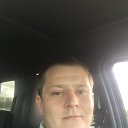 ���� Alexander, �����-���������, 42 ���� - ��������� 27 ����� 2018 � ������ ���� ����������