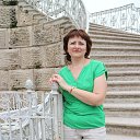 ���� �����, ������ �������� - ��������� 2 ��� 2018 � ������ �������