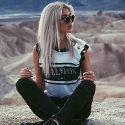 �����, , �����