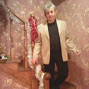 ���� ��������, ������ - ��������� 1 ������ 2018 � ������ ���� ����������