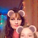 ���� ����� ������� - ( ����������), ����-��� - ��������� 8 ������ 2018 � ������ ���� ����������