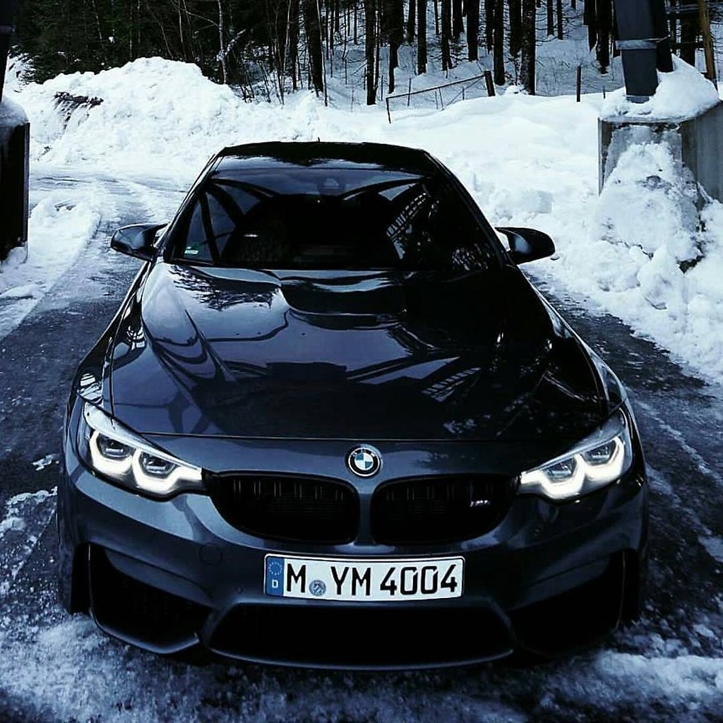  | BMW - 19  2018  03:33