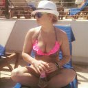 ���� Devchi, ���������, 46 ��� - ��������� 19 ������ 2018 � ������ ���� ����������