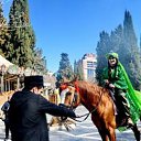  ,  -  22  2018     ӻ