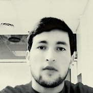 Karim-Nazarov, 28 , 