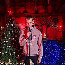 ���� ����, �����, 28 ��� - ��������� 8 ������� 2018 � ������ ���� ����������