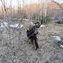 ���� �������, ������� - ��������� 29 ������ 2018 � ������ ���� ����������