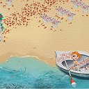 ���� �����, ���������� - ��������� 18 ���� 2018 � ������ �Tropikania�