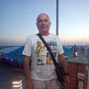  .   .  -  ., , 66  -  20  2018    