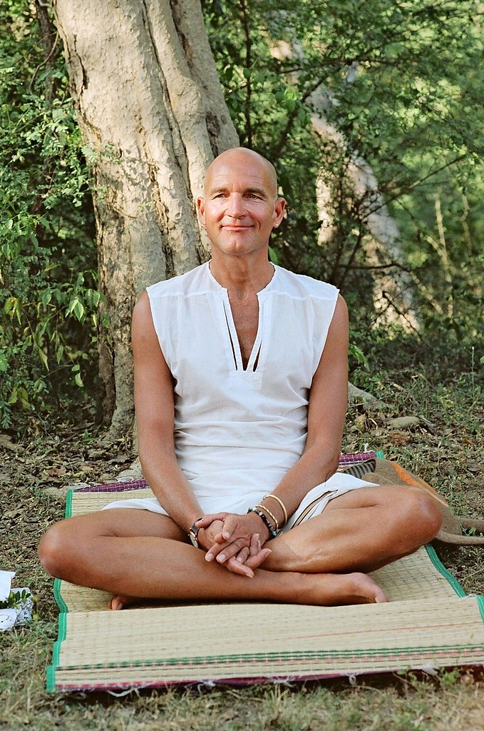 Mystery of Oneness.        ?    ... - 2