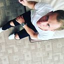���� ������, ������������, 41 ��� - ��������� 7 ������ 2018 � ������ ���� ����������