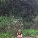 ���� Motya, �������� - ��������� 1 ���� 2018