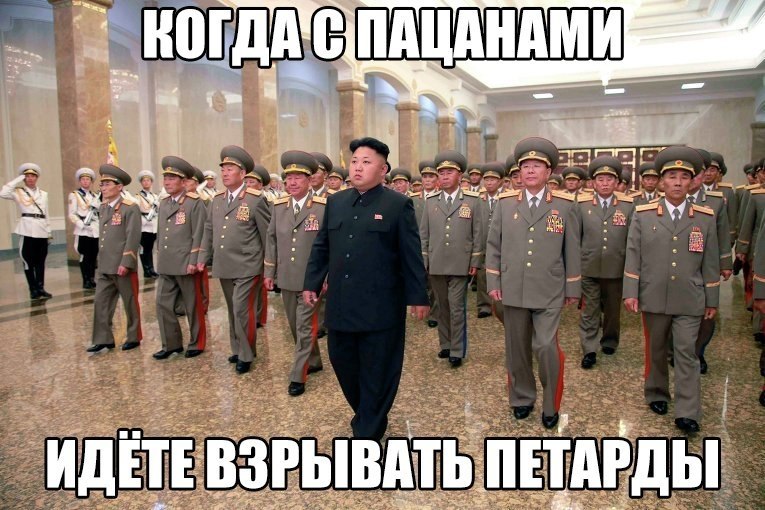    :D - 5  2018  03:33
