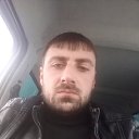 ���� �����, ������, 38 ��� - ��������� 19 ������� 2018 � ������ ���� ����������