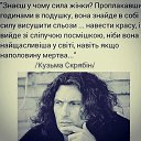 ���� ����, ����, 47 ��� - ��������� 17 ���� 2018 � ������ ���� ����������