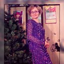 ���� �����, �����������, 61 ��� - ��������� 3 ������ 2018 � ������ ���� ����������
