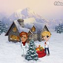 ���� ����, ����, 26 ��� - ��������� 17 ������� 2017 � ������ �Tropikania�