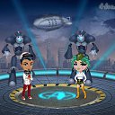 ���� ��������, ������� - ��������� 9 ����� 2018 � ������ �Tropikania�