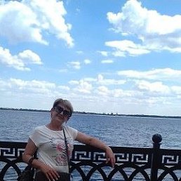 �������, �������, 58 ���