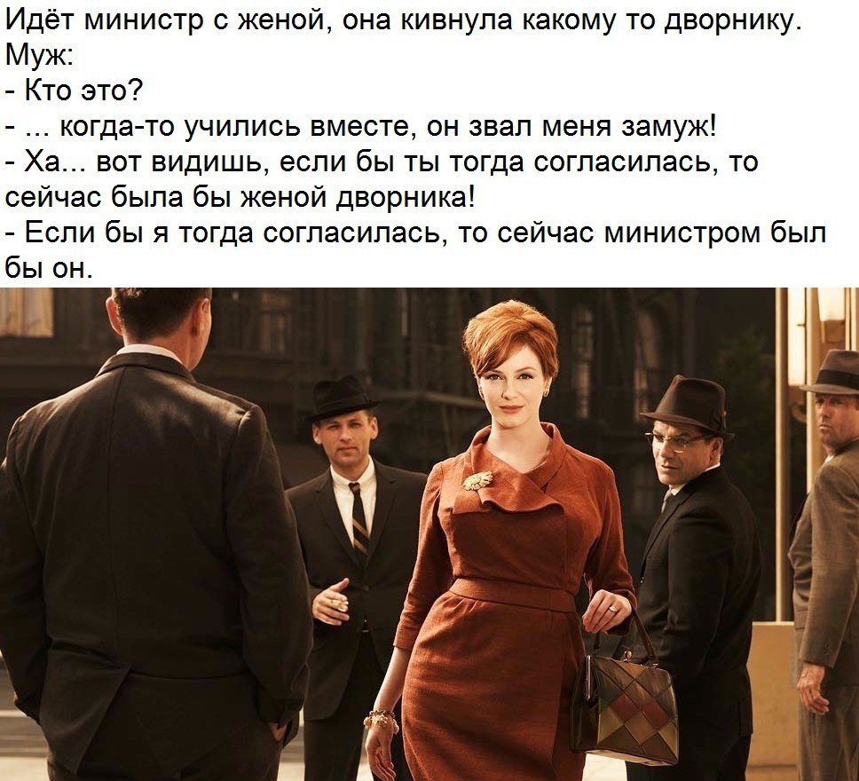   - 12  2018  02:48