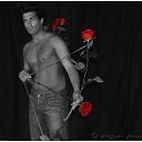 ���� Dyadya Eldar, ����, 65 ��� - ��������� 21 ������� 2017 � ������ ���� ����������