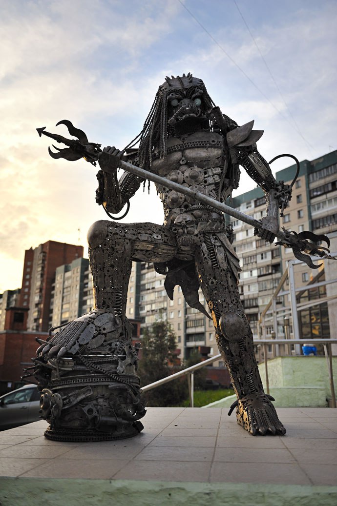 �������� - ����� ����������� � ���������, ���������� �� ������������ ��������� ��������� �� �������� ...