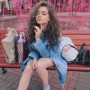 �� �������� ���� �������, ����������. �� ������� ���� ����������