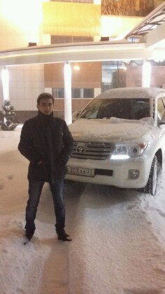 ���� �������, ����, 46 ��� - ��������� 29 ������ 2018