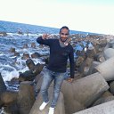 ���� Ali, �������, 42 ���� - ��������� 25 ������� 2017
