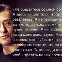 ���� ����, ���� - ��������� 25 ������ 2018 � ������ ������ ��������