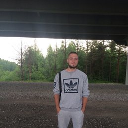 ����, �����-���������, 35 ���