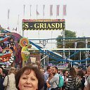 ������ ����������� 2017 �� ������� ���� ����������