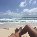 ���� Andrew, ��������, 48 ��� - ��������� 16 ������� 2018 � ������ ������ ��������