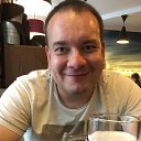 ���� �����, ������, 42 ���� - ��������� 7 ������ 2018 � ������ ���� ����������