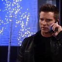 ���� Armen Hakobyan, ������, 47 ��� - ��������� 8 ������ 2018 � ������ ���� ����������