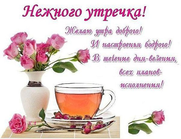   - 1  2018  10:44