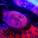  , -, 52  -  24  2018    