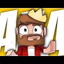 ���� Aid, ������ - ��������� 17 ������� 2018