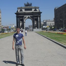 ������, ��������, 47 ���