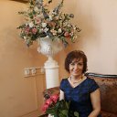 ���� �������, �����-���������, 57 ��� - ��������� 14 ��� 2018 � ������ ���� ����������