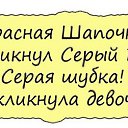���� Yuris, ������-���, 64 ���� - ��������� 15 ������� 2017 � ������ ���������...�