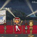 ���� Fire Melody, ����������� - ��������� 8 ����� 2018 � ������ �Tropikania�