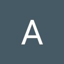 ���� Ahdrey, ����� - ��������� 21 ���� 2018