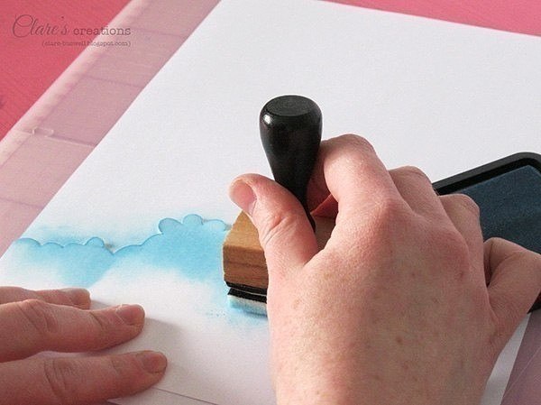 ��� ������� �������� ��� ��� �������� ��� ��������! - 3