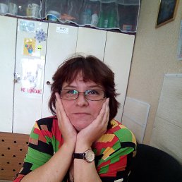 �� ������ !!! 