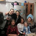 ���� ��������, ����, 33 ���� - ��������� 8 ������ 2018 � ������ ������ ��������